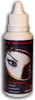 Kontaktlinsenkombilösung 50 ml + Behälter Produktbild-Vorschau 6