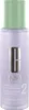Clarifying Lotion Clarifying 2 Clinique 200 ml Anteprima dell’immagine prodotto 6