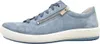 Legero 2 001162 8500 Tanaro 5.0 Damen Sneaker Hell Blau, Produktbild-Vorschau 48