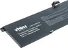 vhbw Akku Ersatz für Xiaomi R15B01W für Notebook (7800 mAh, Produktbild-Vorschau 7