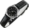 Casio Collection LTP-V001L-1BUDF Damenuhr Voir les images du produit 2