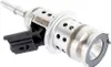 Adblue-Injektor 2.0 Hdi Motor, Neu, komplett mit Dichtung Produktbild-Vorschau 2