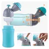 Relaxdays Set van 2 kindertoilettrainers, geschikt voor Productafbeelding-voorbeeld 7