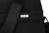 Rovicky Umhängetasche für Herren Ivory schwarz One size Produktbild-Vorschau 10
