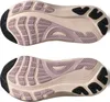 Asics Obuv 1012B838004 Náhľad obrázku produktu 7