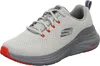 Skechers Vapor Foam 232625/GYOR Grau-45 Produktbild-Vorschau 6