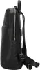 PICARD Leder Rucksack Freizeitrucksack mit Laptopfach Pure Produktbild-Vorschau 13