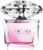 Versace Bright Crystal Edt W 30 ml Voir les images du produit 1