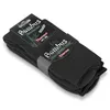 2 Paar warme Winter THERMO Bambus Viskose Socken Uni Produktbild-Vorschau 1