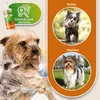 Baviette Hundeshampoo 500 ml – mildes Shampoo mit Produktbild-Vorschau 3