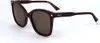 Sonnenbrille Polaroid    Kollektion Essential - frau Produktbild-Vorschau 8