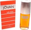 Jovan Musk for Men Eau de Cologne 88ml Produktbild-Vorschau 4