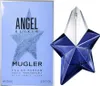 Mugler Angel Elixir Eau de Parfum 25 ml Produktbild-Vorschau 3