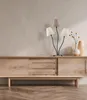 Näve - Tischleuchte, 3flg.; 3094811 Produktbild-Vorschau 6