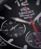 Zegarek  Orient RA-TX0202B10B srebrny Podgląd zdjęcia produktu 10
