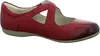 JOSEF SEIBEL Fiona 72 | Ballerina für Damen | Rot Produktbild-Vorschau 21