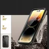 Supcase Einhorn Käfer Pro Iphone 15 Schwarz Produktbild-Vorschau 35
