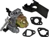 Carburateur pour Honda GP160 GP200 / 16100-ZDK-013 Voir les images du produit 1
