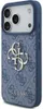 Coque de protection Guess 4G Big Logo pour iPhone 18 Pro Voir les images du produit 1