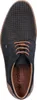 Rieker Elegante Schnürschuhe Herren 31373735373539 Blau 45 Produktbild-Vorschau 4