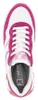 Rieker sneaker, meerkleurig Productafbeelding-voorbeeld 11