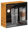 NACHTMANN 104903 ETHNO BARISTA Latte Macchiato Glas 2er Set Produktbild-Vorschau 26