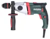 Metabo SBEV 1000-2, Vrtačka s pistolovým držadlem, Náhled obrázku produktu 3