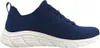 Skechers Damen Laufschuh BOBS B FLEX LO-GRACEFUL STRIDE Produktbild-Vorschau 9
