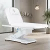 Bed stoel voor massage elektrisch verwarming voor Productafbeelding-voorbeeld 13