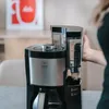 Macchina da caffè filtro Melitta Look V Perfection, modello Anteprima dell’immagine prodotto 6