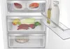 Neff N 70, Einbau-Kühlschrank mit Gefrierfach, 177.5 x 56 Produktbild-Vorschau 4