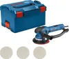 Bosch 0601257101 Bosch GET 75-150 Professional Anteprima dell’immagine prodotto 6