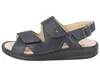 Finn Comfort Obuv Toros, 81528650413 Náhľad obrázku produktu 43