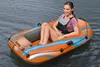 Bestway® Kondor Elite™ 1000 nafukovací čln 162 x 96 x 29 cm Náhľad obrázku produktu 31