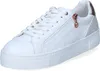 Tamaris sneaker bianca Anteprima dell’immagine prodotto 52