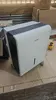 Comfeé MDDP-30DEN7, 500 W, 220 - 240 V, 50 Hz, 386 mm, 260 Produktbild-Vorschau 5