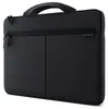 Funda Dell Pro 11-14 Plus EcoLoop, modelo CV5426 Vista previa de la imagen del producto 3
