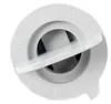 H6W gloeilampfitting Productafbeelding-voorbeeld 4