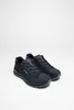 scarpe Lowa Renegade Evo Low Gtx 3118672569 Anteprima dell’immagine prodotto 18
