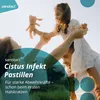 sanotact Cistus Infekt Pastillen (6 x 30 Lutschpastillen) - Produktbild-Vorschau 7