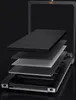 Kingsmith Walkingpad X23 Laufband 1320 x 500 mm 16 km/h Produktbild-Vorschau 12