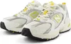 NEW BALANCE – Uni-Laufschuhe 530 – Größe 44 Produktbild-Vorschau 5