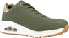 Skechers Sneakers 155196OLV in Multicolored color size 36 Produktbild-Vorschau 16