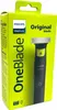 Philips OneBlade QP2721/20 Voir les images du produit 11