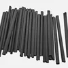 Clips-Set für Sichtschutzstreifen 19 cm (Antrazit) Produktbild-Vorschau 5