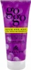 Kallos Gogo Repair Hair Mask 200 ml Náhled obrázku produktu 4