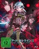 Tokyo Ghoul - Gesamtausgabe Produktbild-Vorschau 3