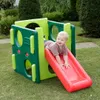 Little Tikes Evergreen Klettergerüst Produktbild-Vorschau 3