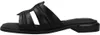 Ariany Mule Produktbild-Vorschau 2