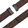 Bandz Nylon-Schlaufenband passend für Fitbit Charge 5 / 6 - Produktbild-Vorschau 3